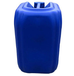 Plastic Oil Jerry Can 10L / 20L / 25L Oil Drum Storage Containers