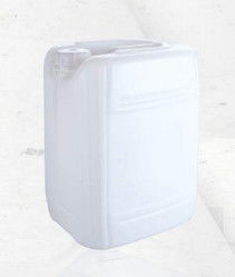 20L Extrusion Blow Moulded 5 Gallon Water Tank For Durable Construction