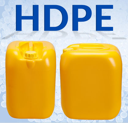 30L Chemical Barrels Are Resistant To Acid, Alkali And Corrosion