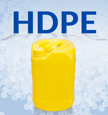 10L Plastic Barrel Thickened New Food Grade Square Stacking Barrel
