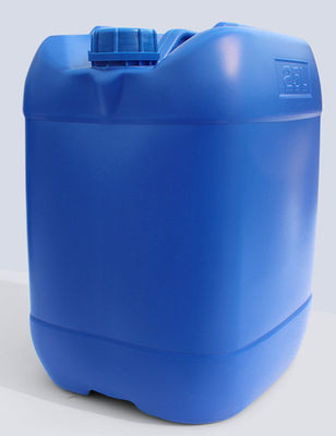 25L Thickened New HDPE Plastic Drum Customized